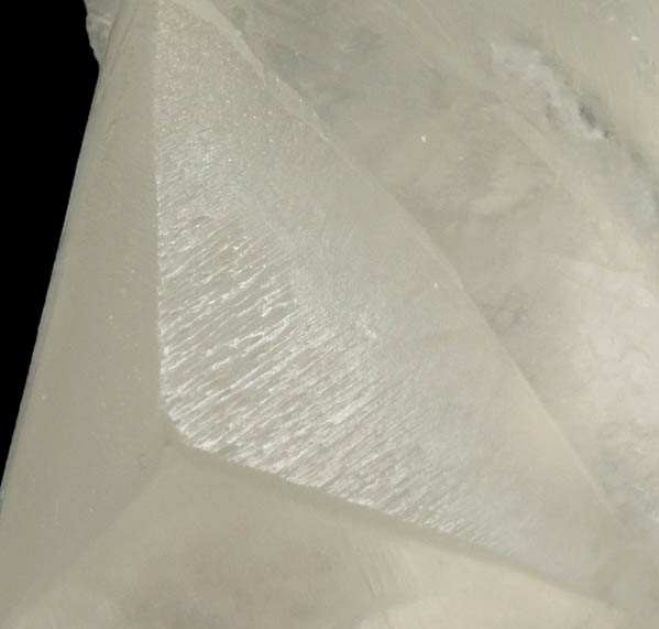 Calcite with Apophyllite and Stilbite from Jalgaon, Maharashtra, India