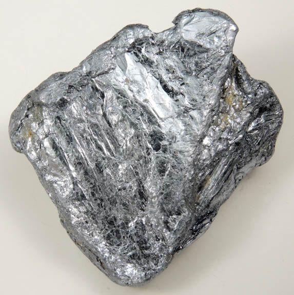 Graphite from Sri Lanka