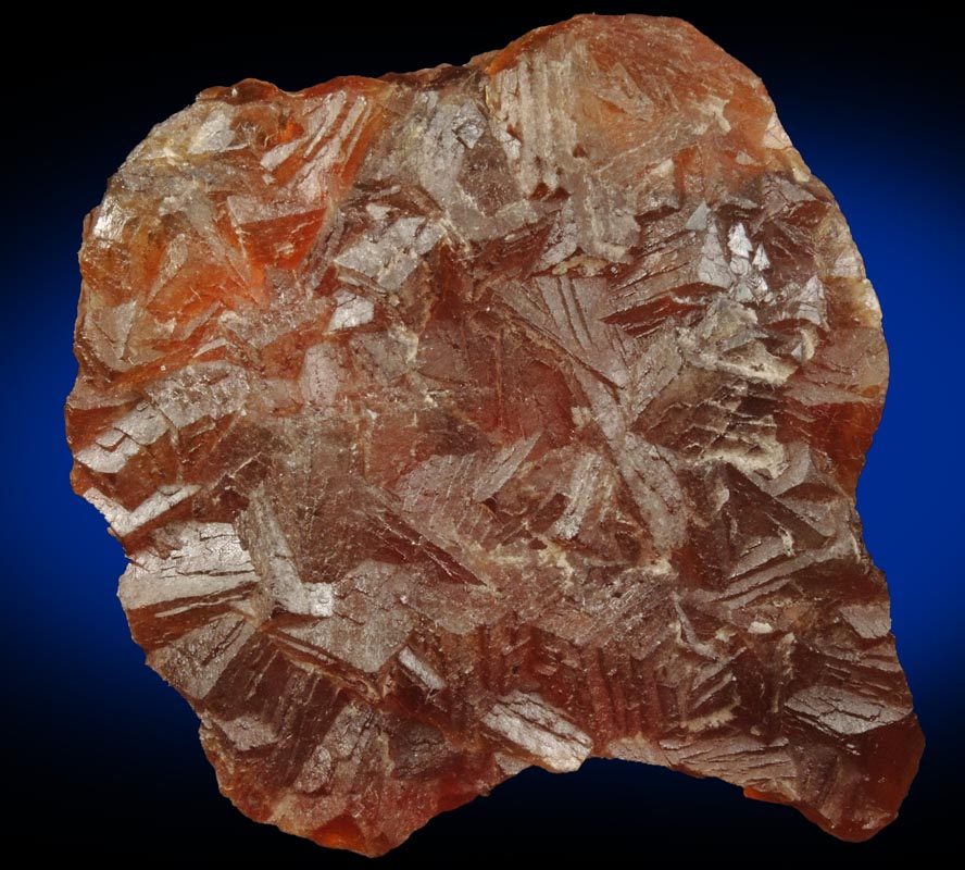 Fluorite from Tongbai, Nanyang, Henan, China
