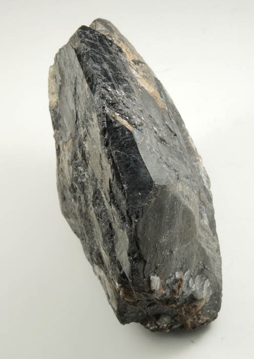 Hbnerite from Araucana Mine, Cerro Chuquichuecho, southeast of Casapalca, Yauli, Peru