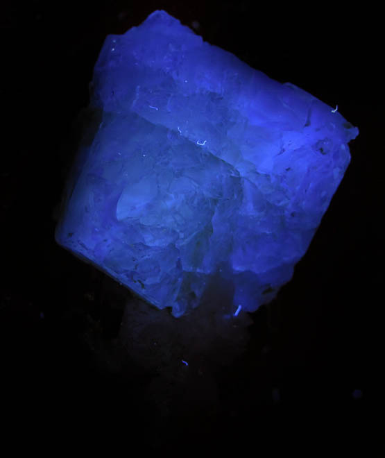 Fluorite, Schorl Tourmaline, Albite from Chamachhu, Haramosh Mountains, Gilgit-Baltistan, Pakistan