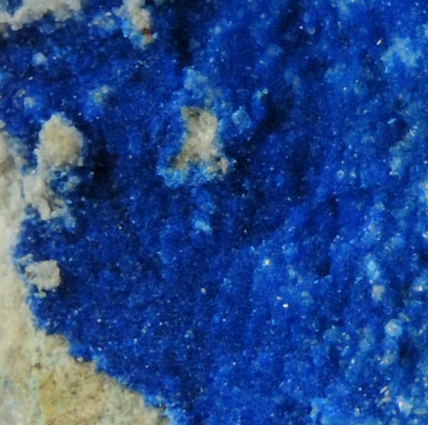 Kinoite with minor Apophyllite from Christmas Mine, Banner District, Gila County, Arizona