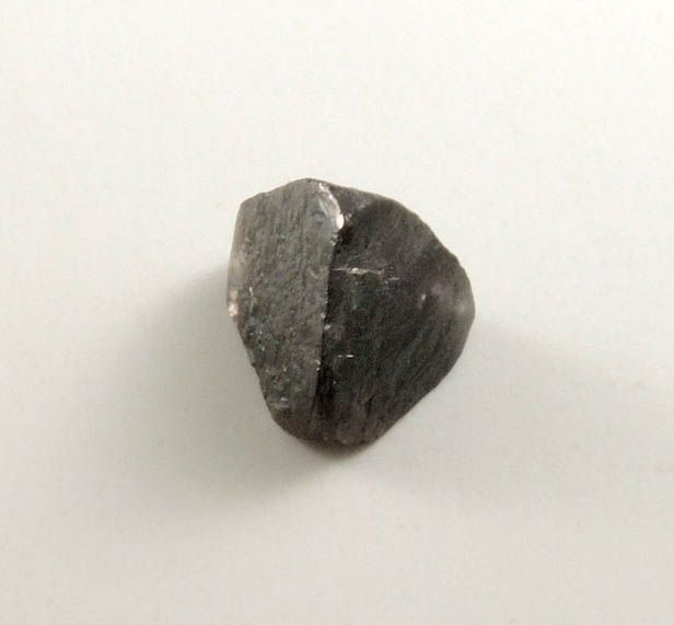 Chambersite from Barbers Hill, Chambers County, Texas (Type Locality for Chambersite)