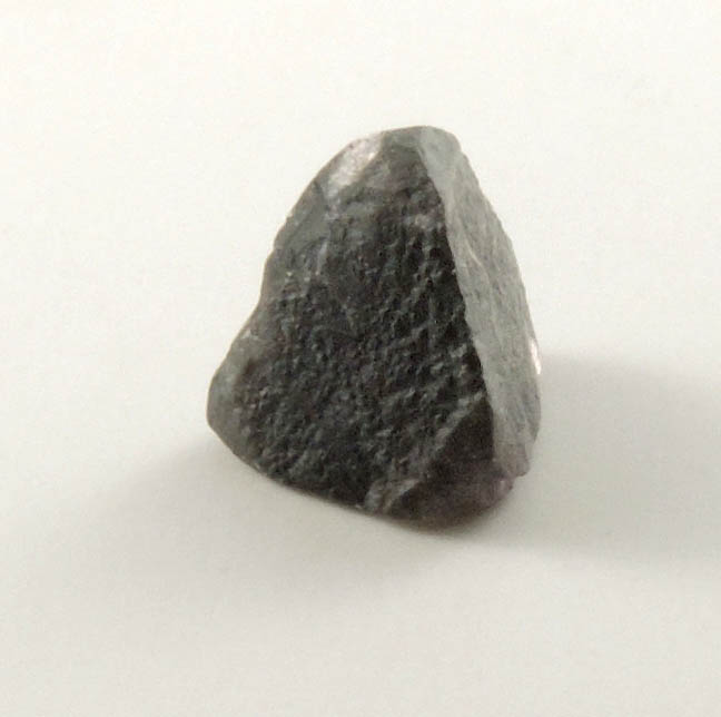 Chambersite from Barbers Hill, Chambers County, Texas (Type Locality for Chambersite)