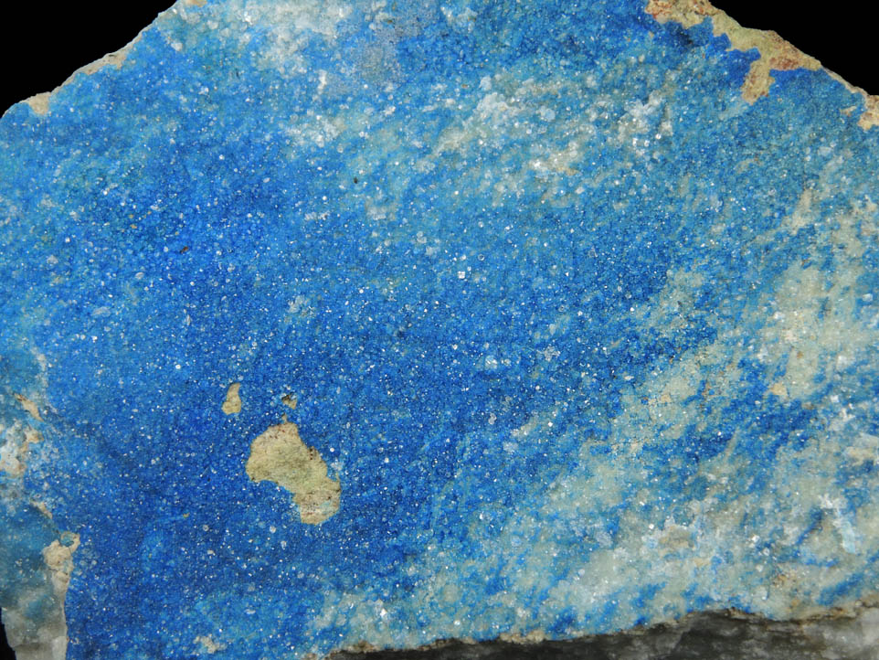 Kinoite with Apophyllite from Christmas Mine, Banner District, Gila County, Arizona