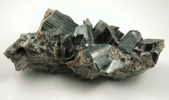 Richterite from Wilberforce, Renfrew County, Ontario, Canada