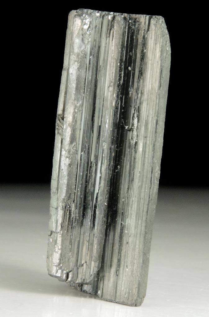 Bournonite (doubly terminated complexly twinned crystals) from Yaogangxian Mine, 32 km southeast of Chenzhou, Hunan, China