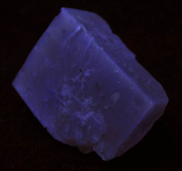 Fluorite with Pyrite inclusions from Hilton Mine, Scordale, 4 km NE of Hilton, Cumbria, England