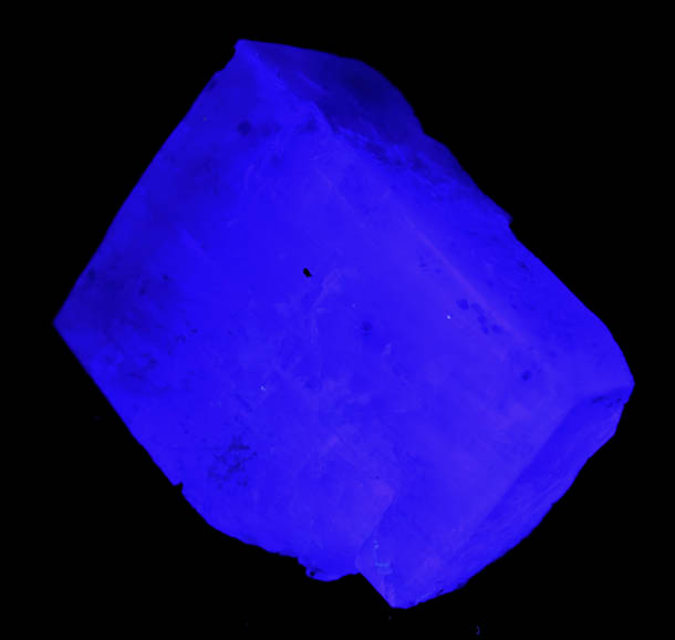 Fluorite with Pyrite inclusions from Hilton Mine, Scordale, 4 km NE of Hilton, Cumbria, England