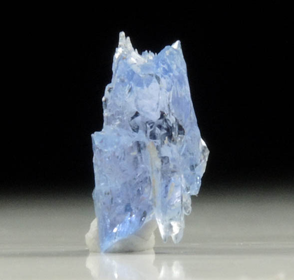 Jeremejevite from Arandis Area, NE of Swakopmund, Erongo Region, Namibia