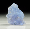 Jeremejevite from Arandis Area, NE of Swakopmund, Erongo Region, Namibia