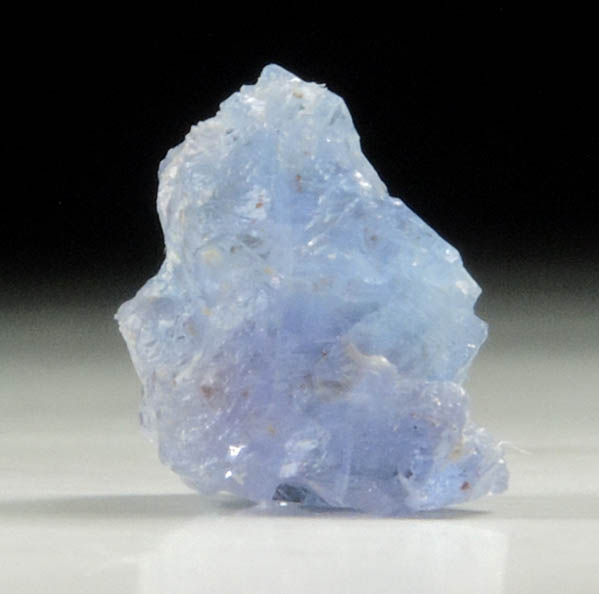 Jeremejevite from Arandis Area, NE of Swakopmund, Erongo Region, Namibia