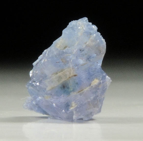 Jeremejevite from Arandis Area, NE of Swakopmund, Erongo Region, Namibia