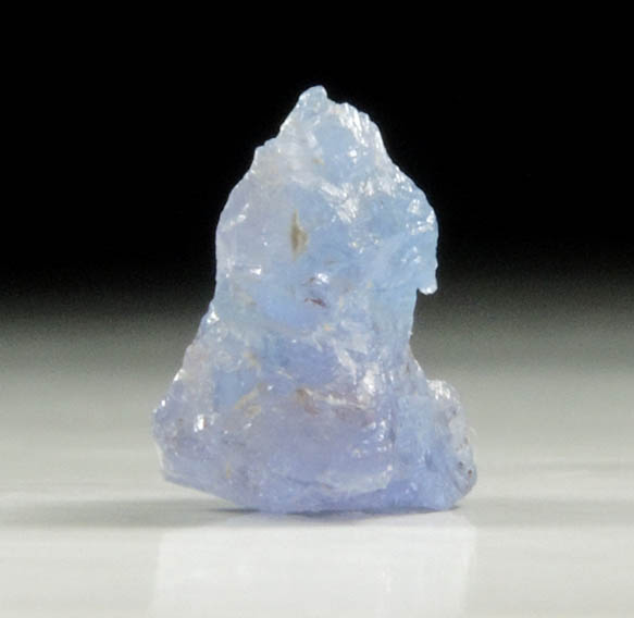 Jeremejevite from Arandis Area, NE of Swakopmund, Erongo Region, Namibia