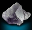 Fluorite from Yongchun, Quanzhou, Fujian, China