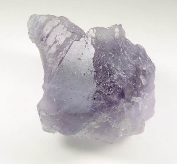 Fluorite from Yongchun, Quanzhou, Fujian, China