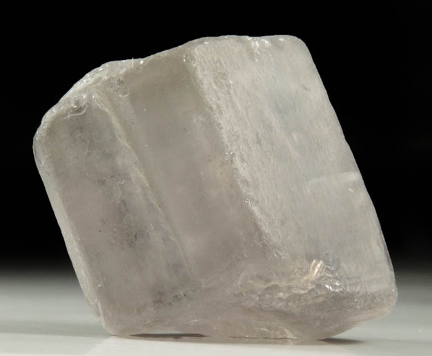 Fluorapatite from Parelhas, Rio Grande do Norte, Brazil