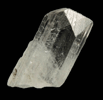 Danburite from Charcas District, San Luis Potosi, Mexico