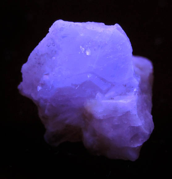 Fluorapatite from Furka Tunnel, Wallis (Valais), Switzerland