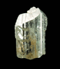 Beryl var. Aquamarine from Reynolds Mine, Beryl Hill, Royalston, Worcester County, Massachusetts