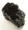 Psilomelane (Pyrolusite, Romanchite, Cryptomelane) from Lake Valley District, Sierra County, New Mexico