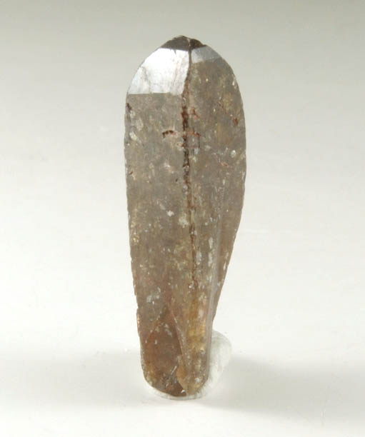 Xenotime-(Y) from Novo Horizonte, Bahia, Brazil