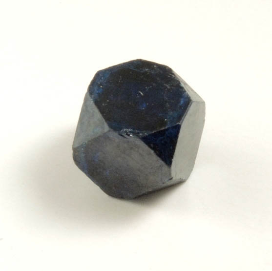 Boleite from Amelia Mine, Boleo District, near Santa Rosalia, Baja California Sur, Mexico (Type Locality for Boleite)