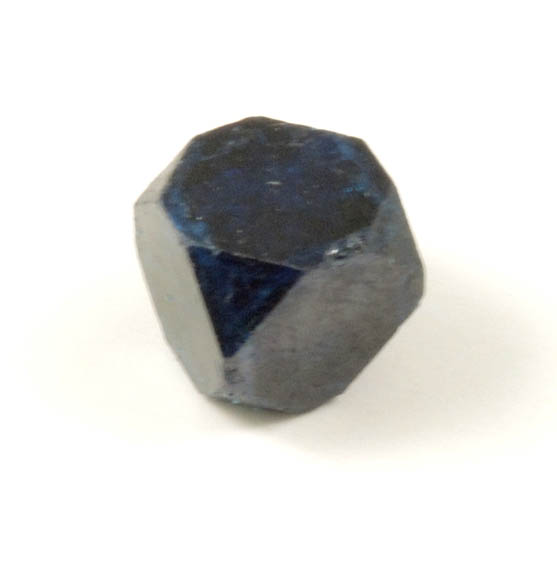 Boleite from Amelia Mine, Boleo District, near Santa Rosalia, Baja California Sur, Mexico (Type Locality for Boleite)