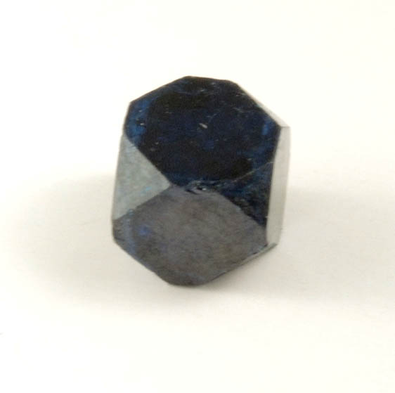 Boleite from Amelia Mine, Boleo District, near Santa Rosalia, Baja California Sur, Mexico (Type Locality for Boleite)