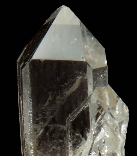 Quartz, Siderite, Pyrite from Morro Velho Mine, Nova Lima, Minas Gerais, Brazil