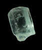 Beryl var. Aquamarine from Shigar Valley, Skardu District, Gilgit-Baltistan, Pakistan