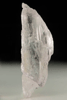 Spodumene var. Kunzite from Mawi Pegmatite, Nuristan Province, Afghanistan