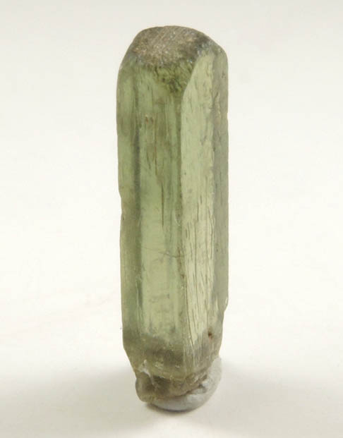 Diopside from Jaipur, Rajasthan, India