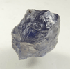 Cordierite var. Iolite (Viking Compass) from Manyara Region, Tanzania