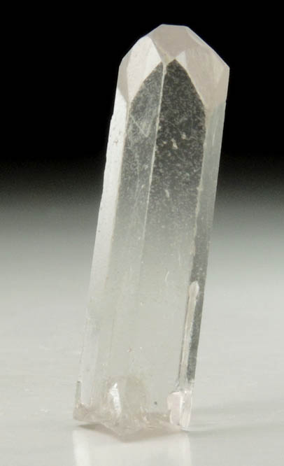 Barite from Book Cliffs, north of Grand Junction, Mesa County, Colorado