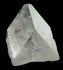 Apophyllite from Jalgaon, Maharashtra, India
