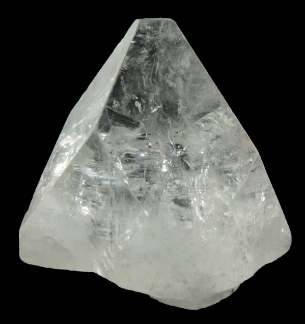 Apophyllite from Jalgaon, Maharashtra, India