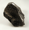 Tantalite-(Mn) from Shengus, Gilgit-Skardu Road, Gilgit-Baltistan, Pakistan