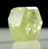 Fluorapatite from Anemzy, Imilchil, Errachidia, Morocco