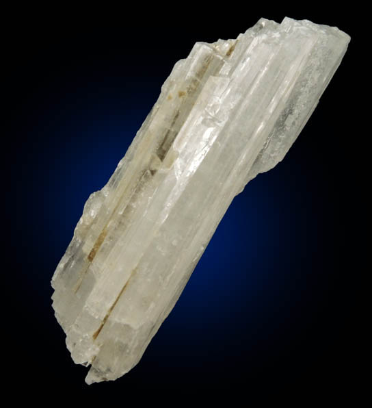 Inderite var. Lesserite from Jenifer Mine, Kramer District, Kern County, California (Type Locality for Lesserite)