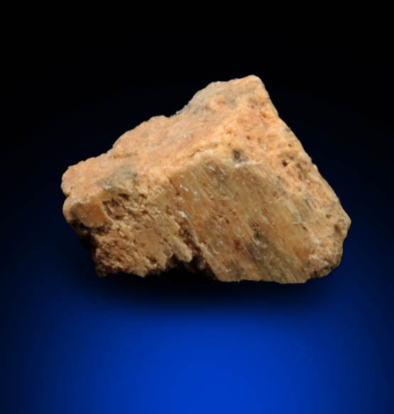 Hambergite from Anjanabonoina, near Ambohimanambola, Betafo District, Vakinankaratra, Madagascar