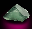 Fluorite from Mandrosonoro, Ambatofinandrahana, Madagascar