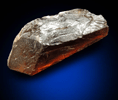 Enstatite (facet-grade gem rough) from Mpwa-Mpwa, Tanzania