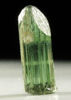 Elbaite Tourmaline from Dunton Quarry, Plumbago Mountain, Newry, Oxford County, Maine