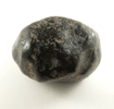 Obsidian var. Apache Tear from Oregon