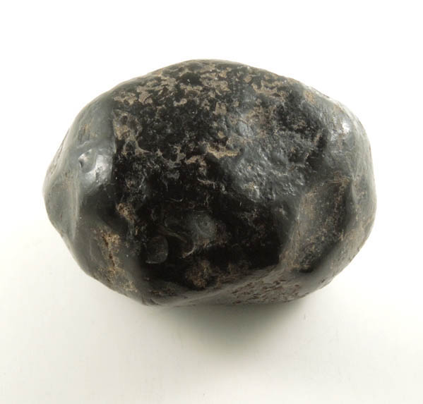 Obsidian var. Apache Tear from Oregon