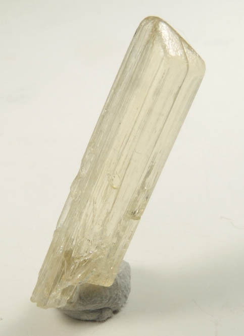 Marialite from Santa Maria do Jetib, Esprito Santo, Brazil