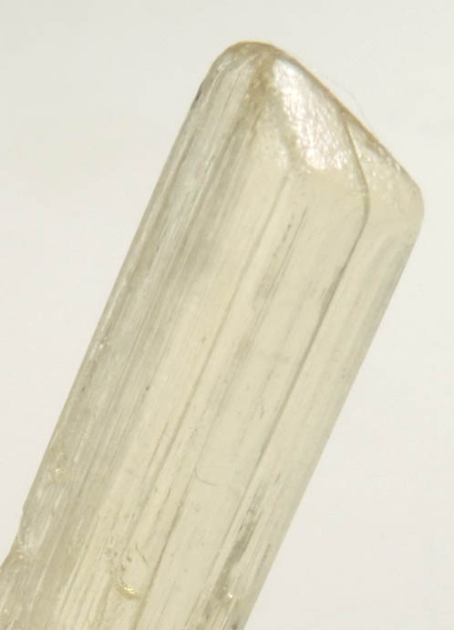 Marialite from Santa Maria do Jetib, Esprito Santo, Brazil