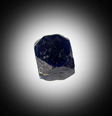 Boleite from Boleo District, near Santa Rosala, Baja California Sur, Mexico (Type Locality for Boleite)