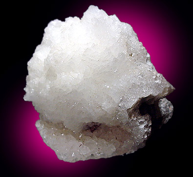 Goosecreekite from Alibay, Poona, Maharashtra, India